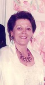 Michele Pepoli