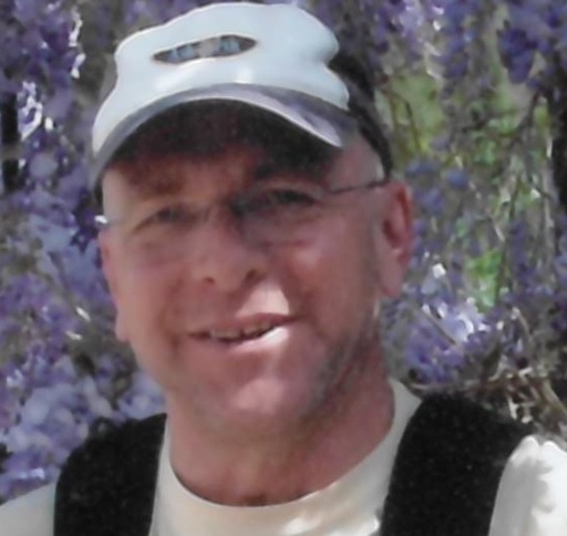 Pierre Proulx