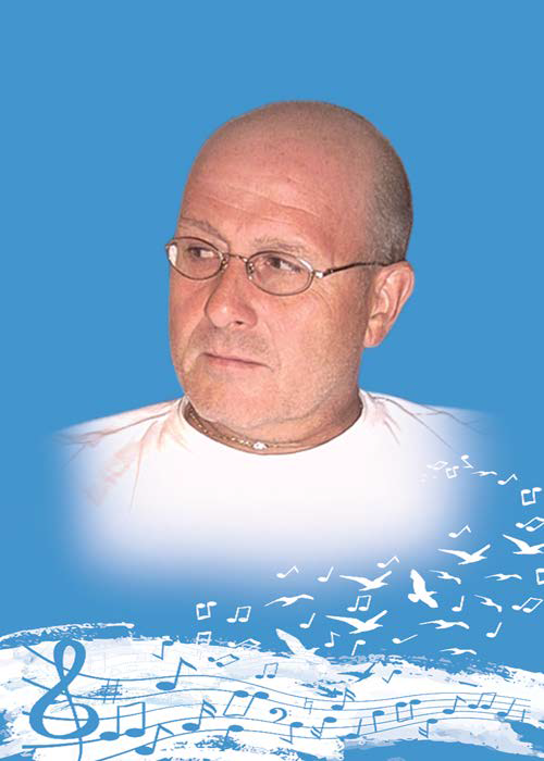 Robert BOYER