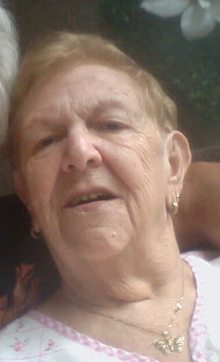 Henriette LAFLEUR