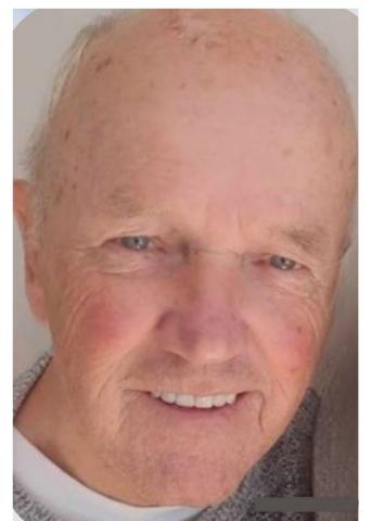 Richard Gagnon