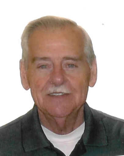 Denis Lévesque
