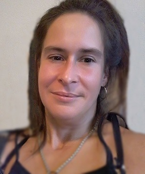 Geneviève LE BOUTHILLIER