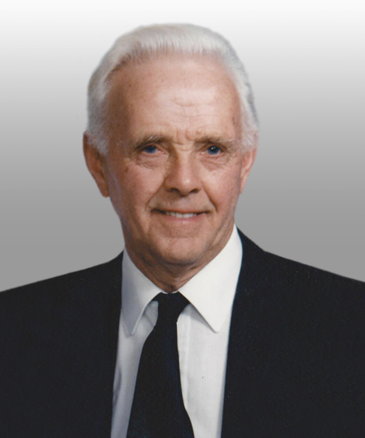 ARIE van  WINDEN