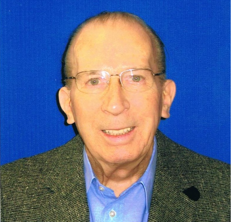 s.m.m Père Aurèle Daoust