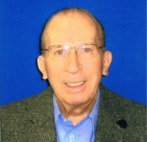 s.m.m Père Aurèle Daoust