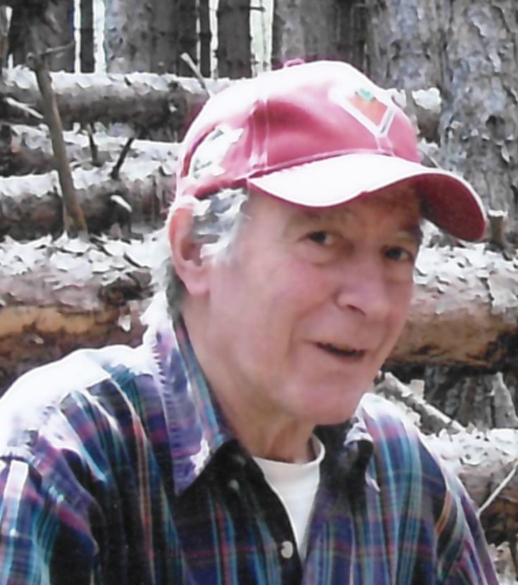 Laurier Raby