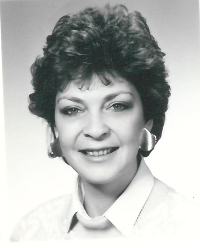 Mireille Bonin