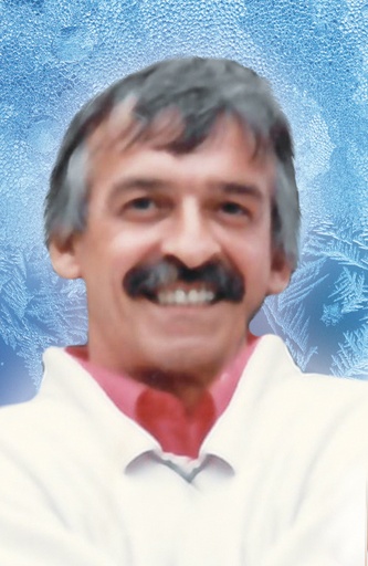Jean Marier