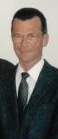 Jean-Marc Savoie