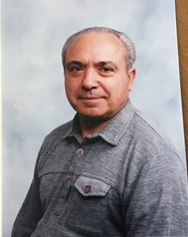 Giuseppe DI LUCCIO