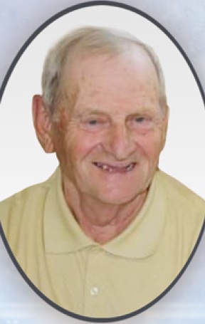 Hugues GALIPEAU
