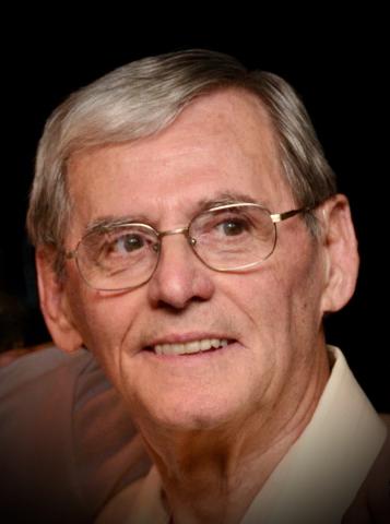 Jean-Guy Michaud