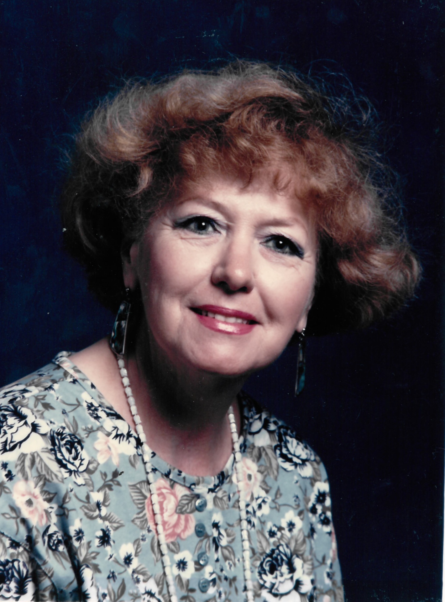 Annette LABELLE