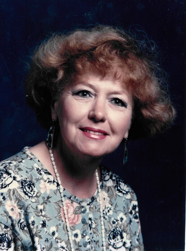 Annette LABELLE