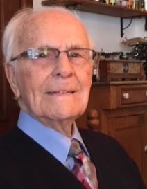 Emilio MORENCY
