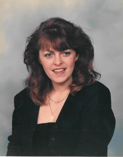 Carole JACQUES