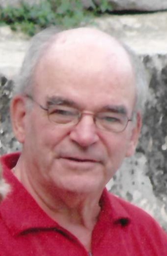 OMER CRÔTEAU