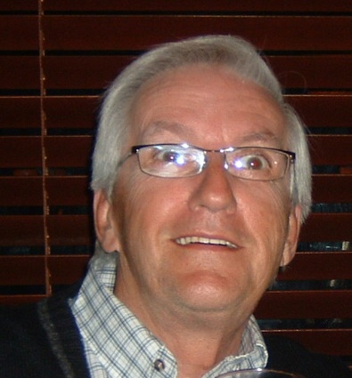 Michel Carrière