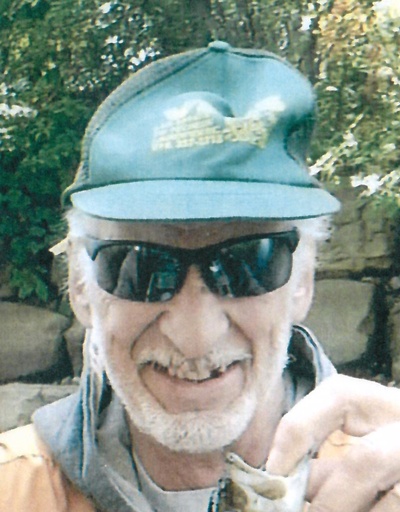 Jean-Guy Richard