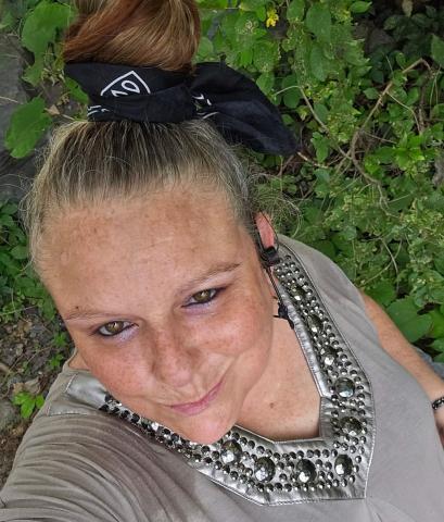 Caroline Brais