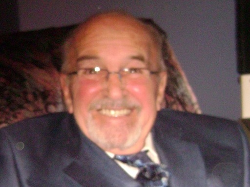 Bernard CARBONNEAU