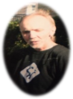 Michel THIBAULT