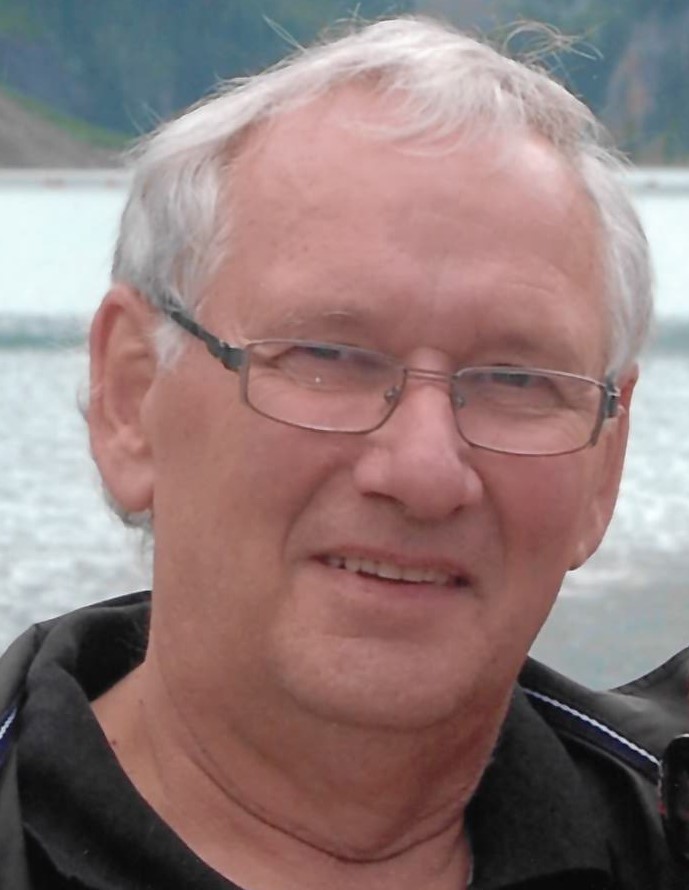 Denis DIONNE