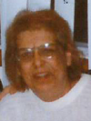 Carmela GALASSO