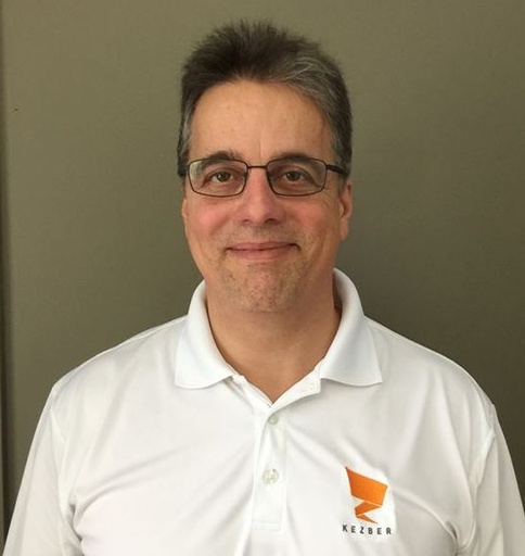 Luciano Pellicciotta