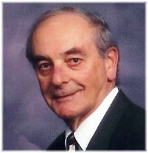 Frank BARRO
