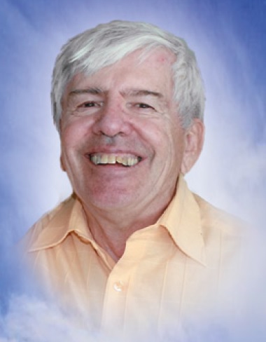 Roger LALLEMAND