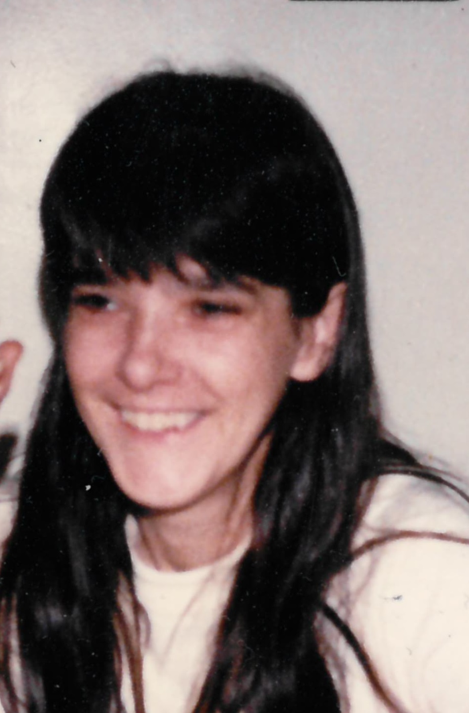 Monique Vaillancourt