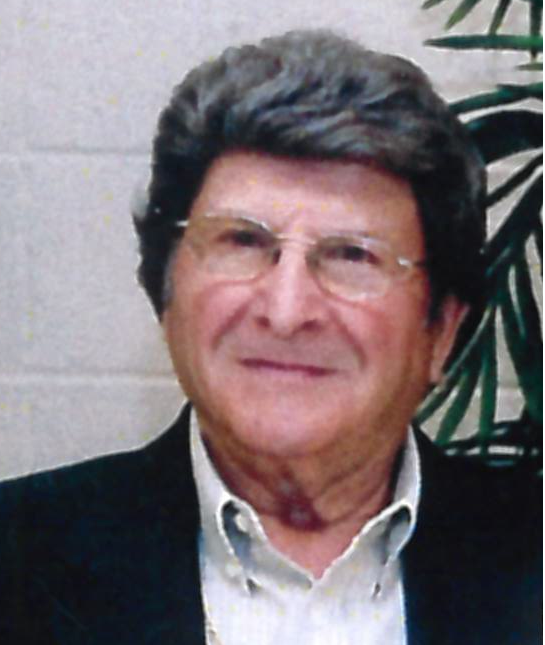 Guy PAQUIN