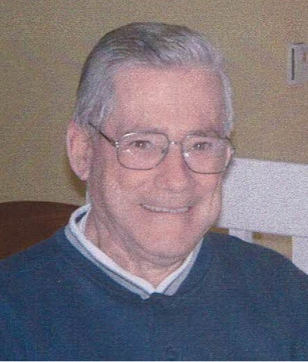 Jean-Paul DINI