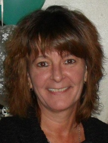 France Séguin