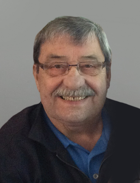Julien Lafond
