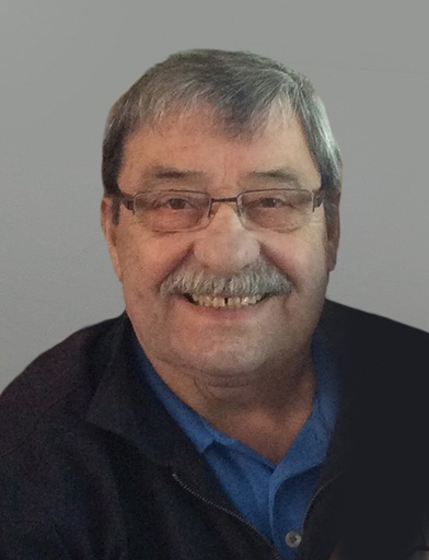 Julien Lafond
