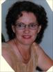 Monique BOUFFARD