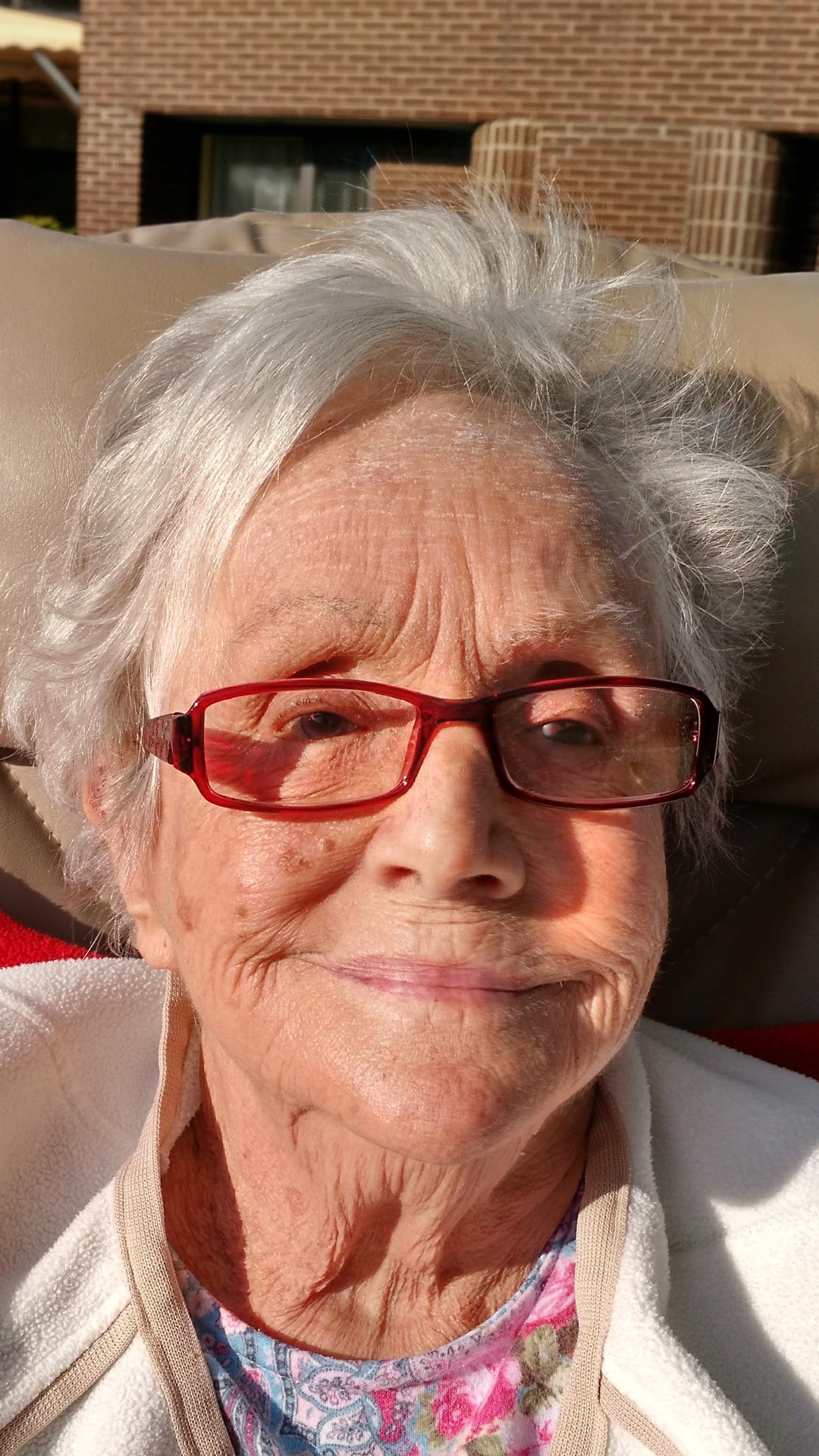 Raymonde PARADIS