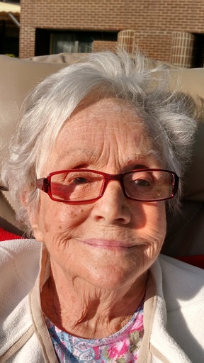 Raymonde PARADIS