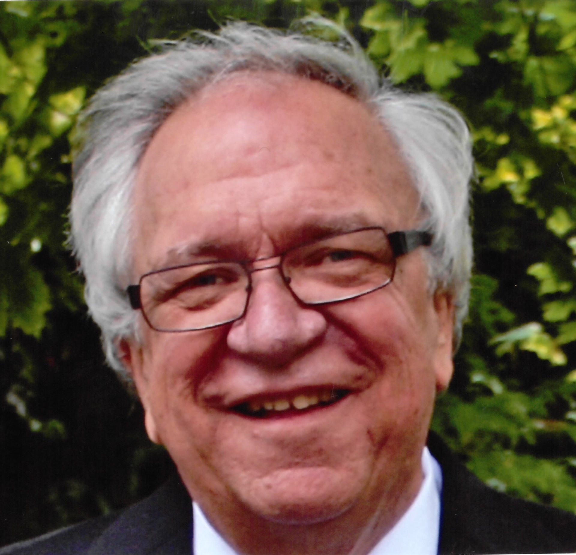 Jean Boismenu