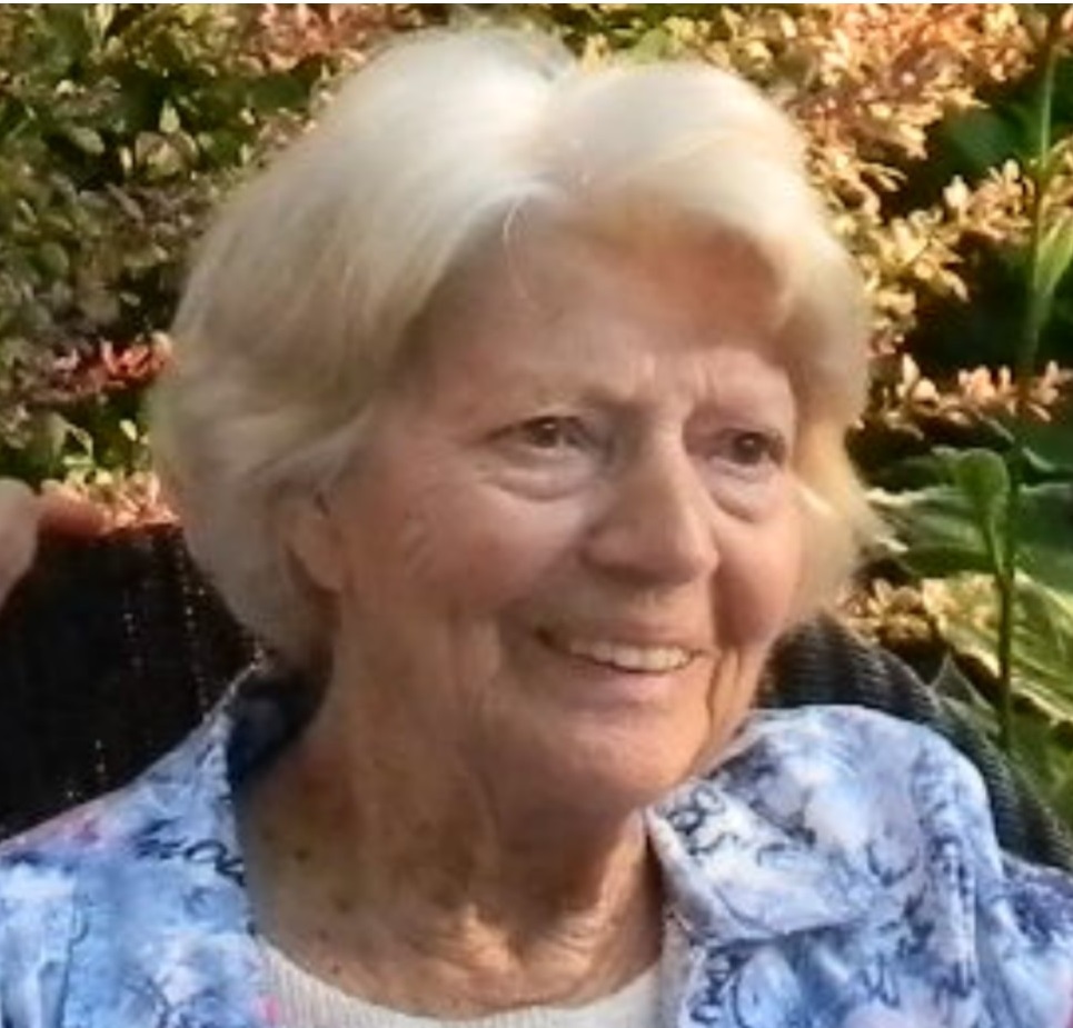 Juliette Dumas