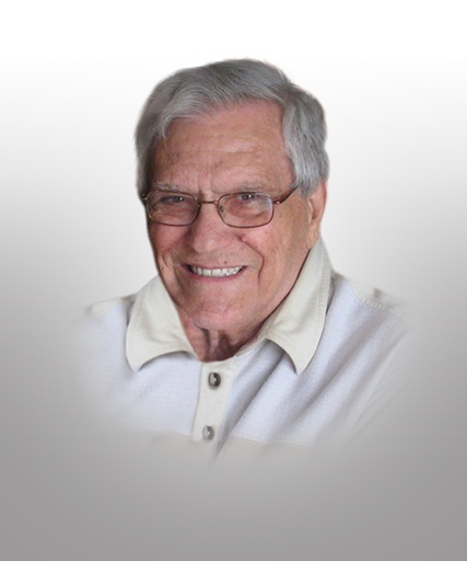 Louis TREMBLAY
