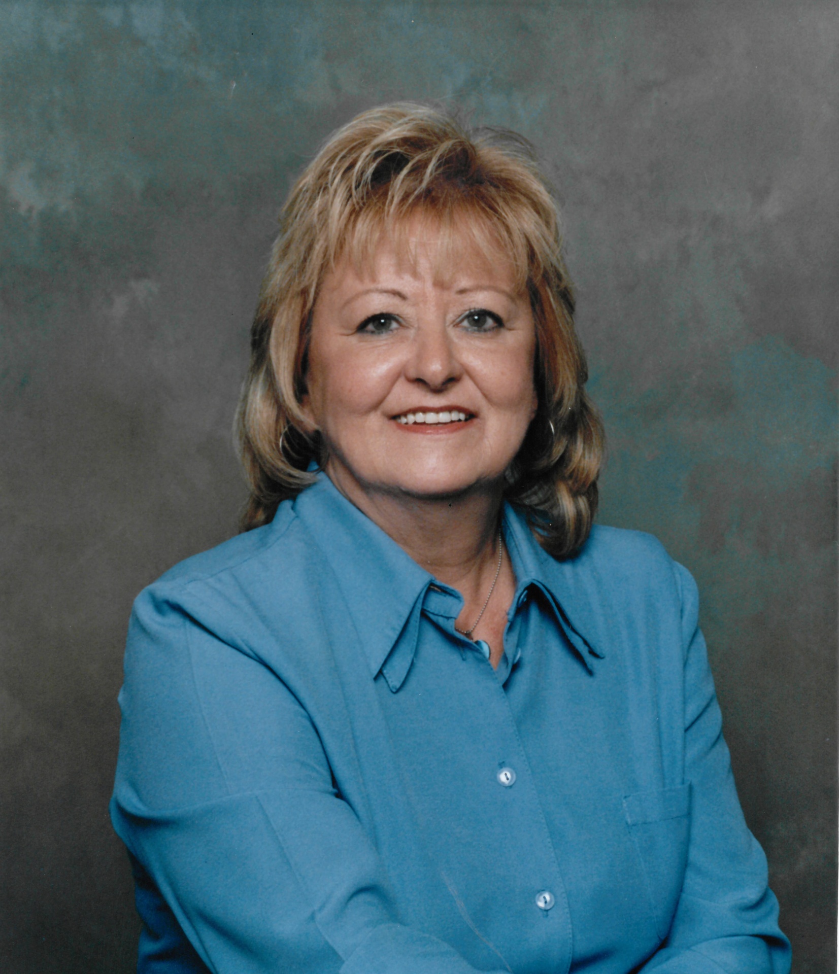 Lise Langlois