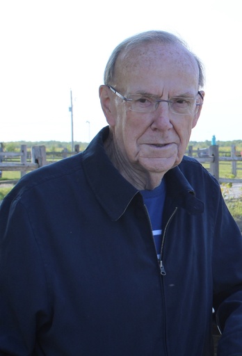 Rolland HINS