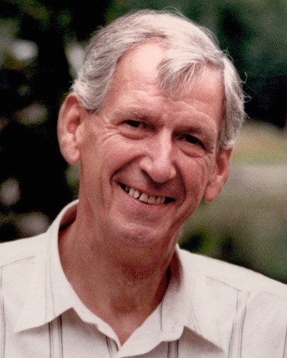 Paul-Émile GOSSELIN