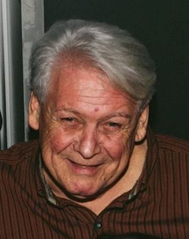 Michel De Bellefeuille