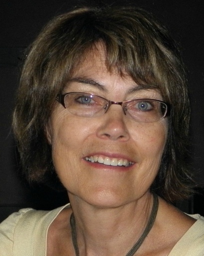 Lise GAUTHIER