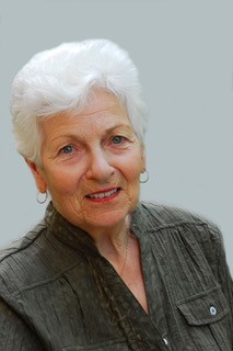 Pauline Dupont